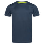Men's Active 140 Crew Neck