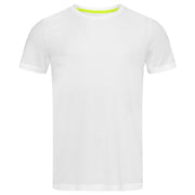 Men's Active 140 Crew Neck