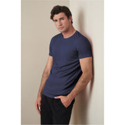 Men's Active 140 Crew Neck
