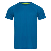Men's Active 140 Raglan
