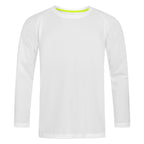 Men's Active 140 Long Sleeve