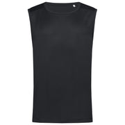 Men's Active 140 Sleeveless