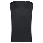 Men's Active 140 Sleeveless