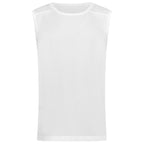 Men's Active 140 Sleeveless