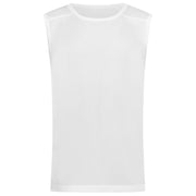 Men's Active 140 Sleeveless