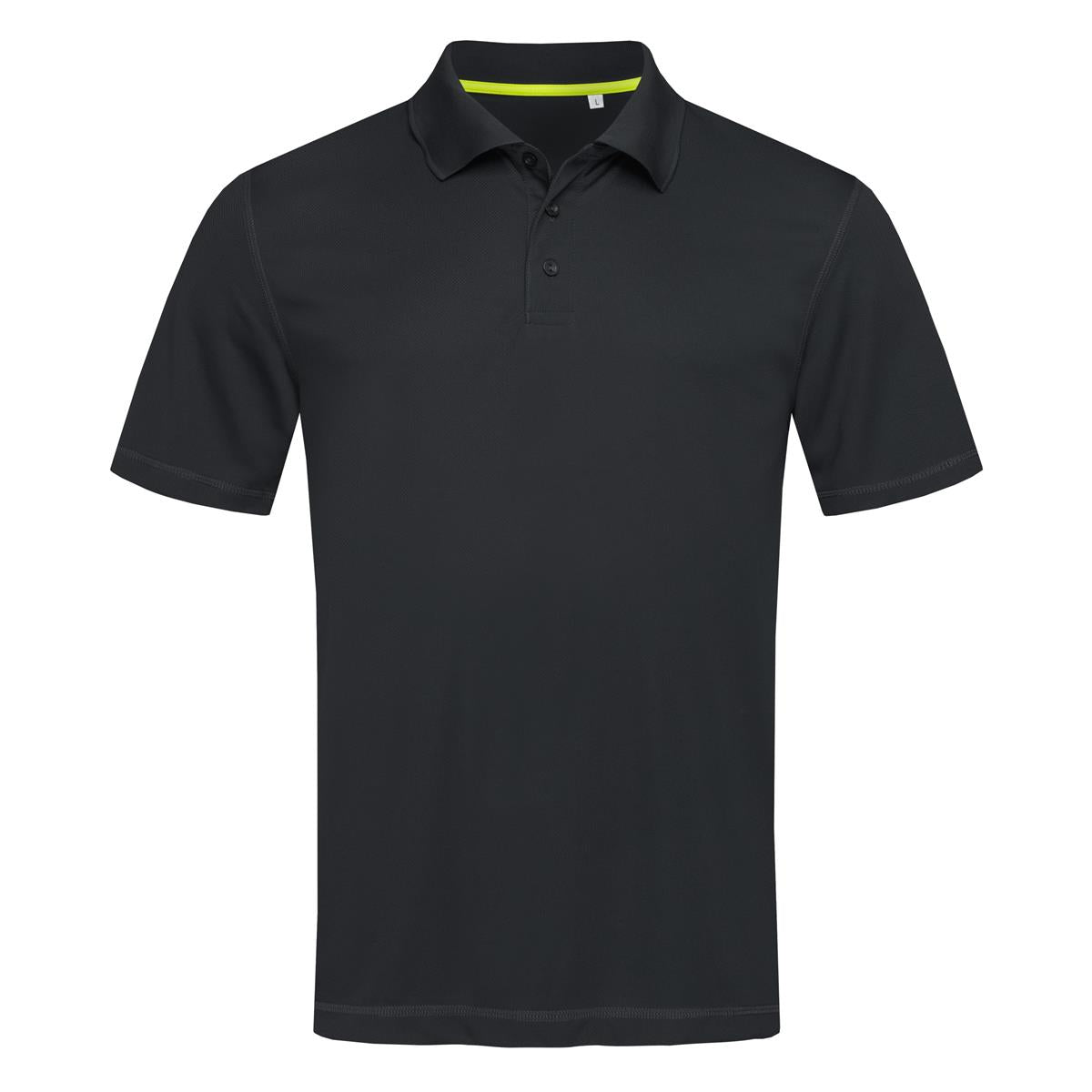 Men's Active 140 Polo
