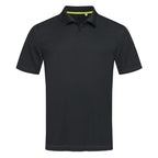 Men's Active 140 Polo