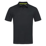 Men's Active 140 Polo