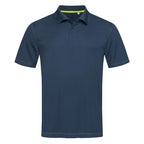 Men's Active 140 Polo