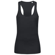 Women's Active 140 Tank