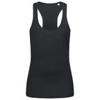 Women's Active 140 Tank