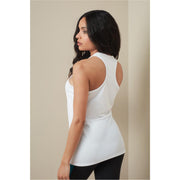 Women's Active 140 Tank