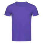Men's Ben Crew Neck