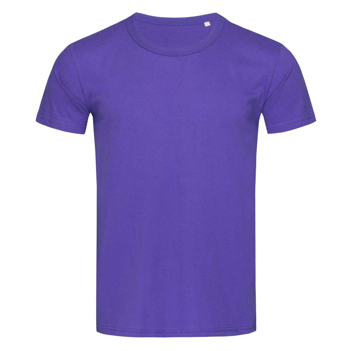 Men's Ben Crew Neck