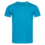 Men's Ben Crew Neck
