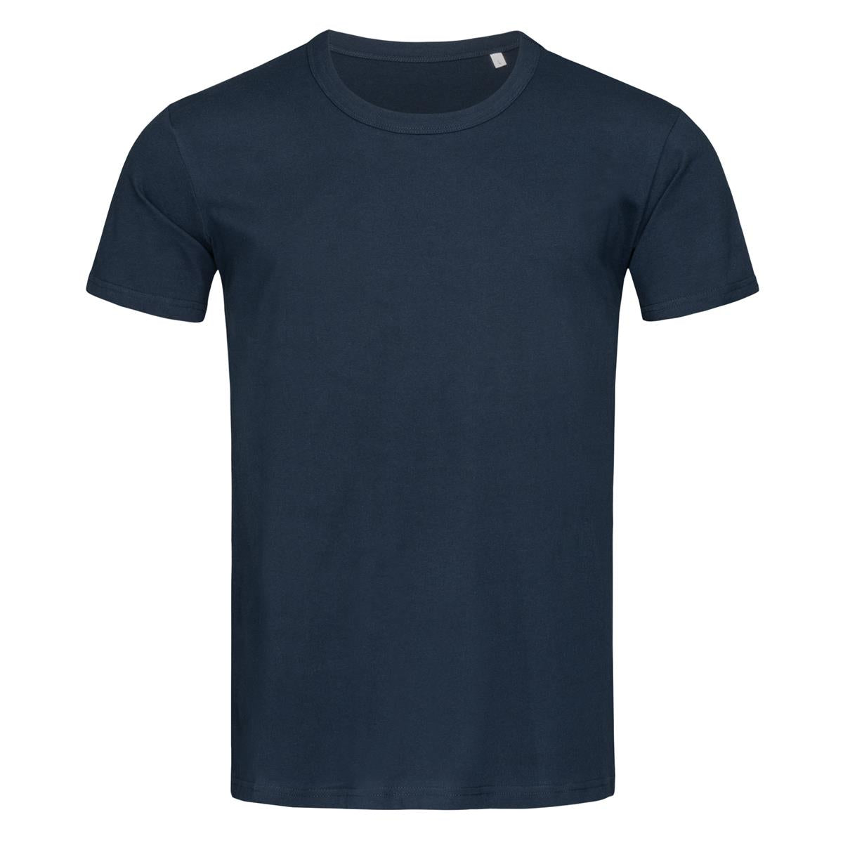 Men's Ben Crew Neck