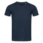 Men's Ben Crew Neck