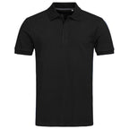 Men's Henry Polo
