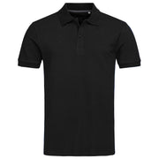 Men's Henry Polo