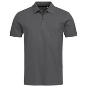Men's Henry Polo
