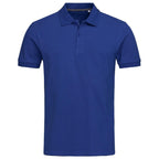 Men's Henry Polo