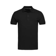 Men's Premium Cotton Polo