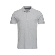 Men's Premium Cotton Polo