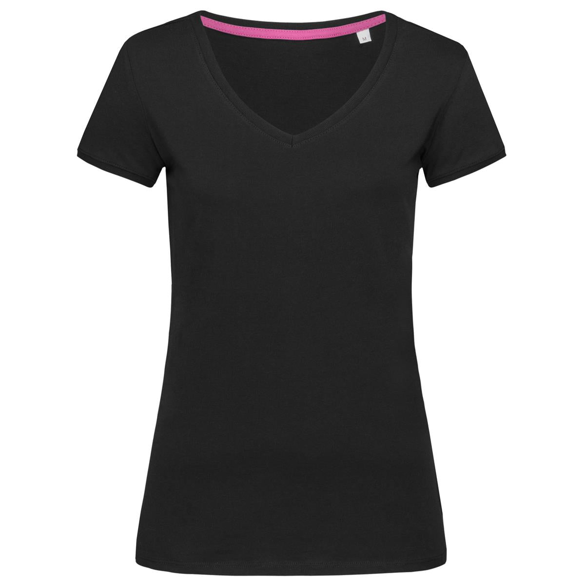 Women's Megan V-neck