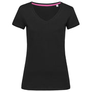 Women's Megan V-neck