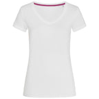 Women's Megan V-neck