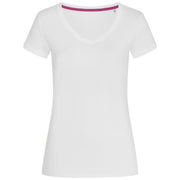 Women's Megan V-neck