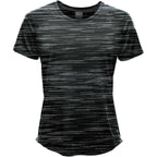 Women's Pacifica Tee