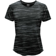 Women's Pacifica Tee