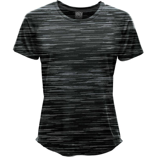 Women's Pacifica Tee