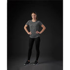 Women's Pacifica Tee