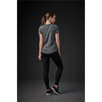 Women's Pacifica Tee