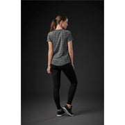 Women's Pacifica Tee