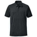 Men's Torrente Polo