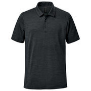 Men's Torrente Polo