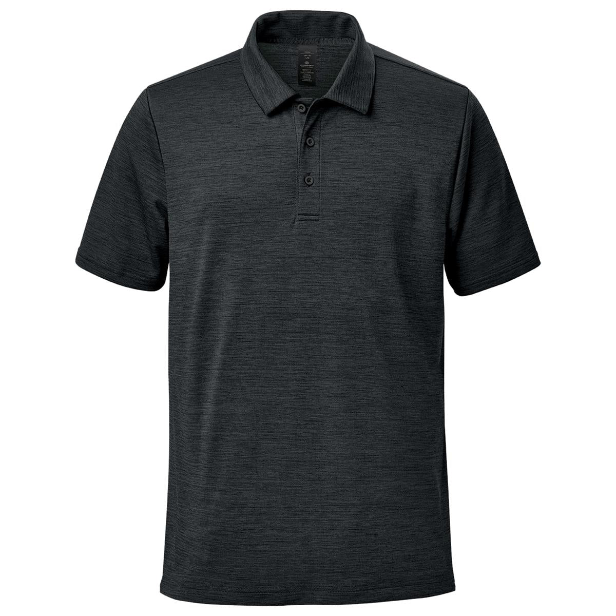 Men's Torrente Polo