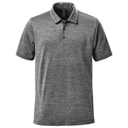 Men's Torrente Polo
