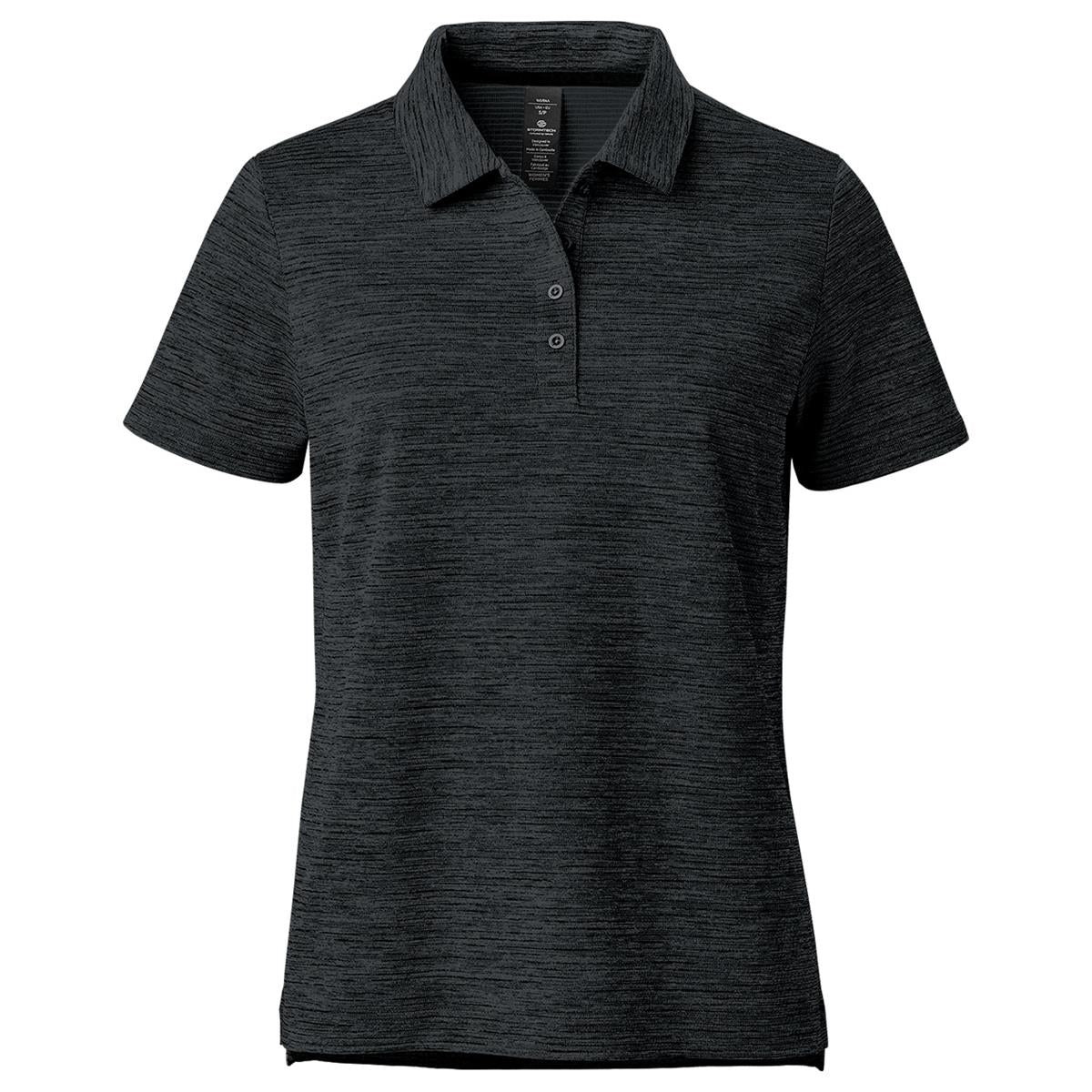 Women's Torrente Polo