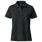 Women's Torrente Polo