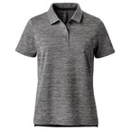 Women's Torrente Polo