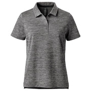 Women's Torrente Polo