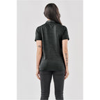 Women's Torrente Polo