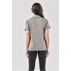 Women's Torrente Polo