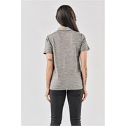 Women's Torrente Polo