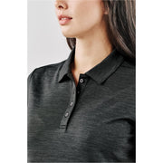 Women's Torrente Polo