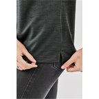 Women's Torrente Polo